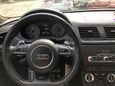 SUV   Audi RS Q3 2014 , 1850000 , 