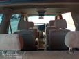    Mazda MPV 2001 , 418000 , 