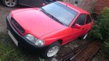  Ford Escort 1994 , 40000 , 