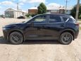 SUV   Mazda CX-5 2019 , 1750000 , 