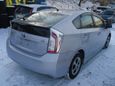  Toyota Prius 2012 , 750000 , 