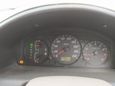  Mazda Demio 2000 , 200000 , 