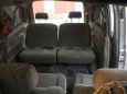    Toyota Estima Lucida 1994 , 130000 , 