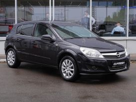  Opel Astra 2013 , 779000 , 