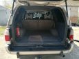 SUV   Toyota Hilux Surf 1996 , 600000 , 