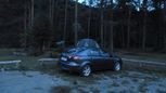  Mitsubishi Lancer 2008 , 450000 , 