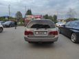  Toyota Camry 1993 , 258000 , 