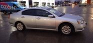  Mitsubishi Galant 2004 , 325000 , 