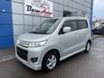  Suzuki Wagon R 2011 , 475000 , 