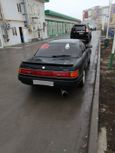  Toyota Carina ED 1990 , 35000 , 