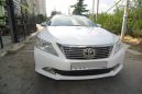  Toyota Camry 2013 , 999999 , 