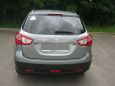  Suzuki SX4 2014 , 759000 , 