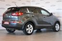 SUV   Kia Sportage 2013 , 800000 , 