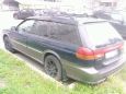  Subaru Outback 1998 , 165000 , -