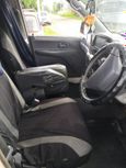    Toyota Lite Ace 1999 , 200000 , 