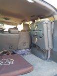 SUV   Lexus GX470 2003 , 1450000 , 