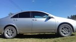  Nissan Primera 2002 , 270000 , 