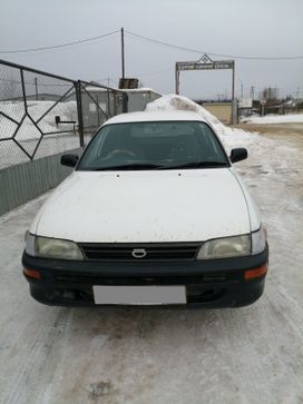  Toyota Corolla 2001 , 150000 , 