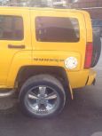 SUV   Hummer H3 2007 , 1150000 , 