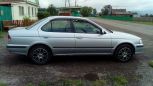  Nissan Sunny 1998 , 180000 , 