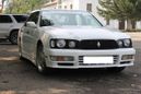  Nissan Cedric 1997 , 230000 , 