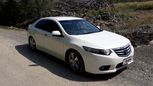  Honda Accord 2011 , 760000 , --