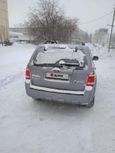 SUV   Ford Escape 2008 , 490000 , 