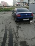  Peugeot 407 2006 , 230000 , 