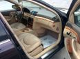  Mercedes-Benz S-Class 2000 , 450000 , 