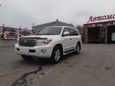 SUV   Toyota Land Cruiser 2013 , 3000000 , 