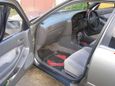  Toyota Camry 1993 , 145000 , 