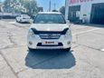 SUV   Honda CR-V 2005 , 725000 , 