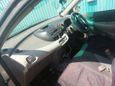    Nissan Tino 2001 , 195000 , 