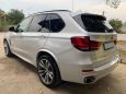 SUV   BMW X5 2016 , 2580000 , 
