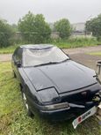  Mazda Familia 1990 , 40000 ,  