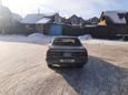  Toyota Corona 1988 , 85000 , -