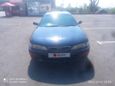  Toyota Carina ED 1995 , 210000 , 