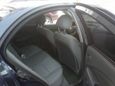  Nissan Almera Classic 2007 , 380000 , 