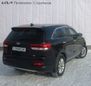 SUV   Kia Sorento 2017 , 2200000 , 