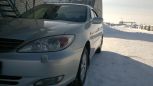  Toyota Camry 2003 , 460000 , 