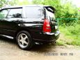 SUV   Subaru Forester 2002 , 360000 ,  