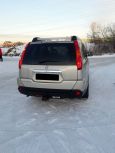 SUV   Nissan X-Trail 2008 , 745000 , 