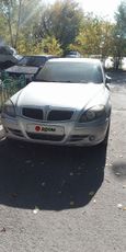  Brilliance M2 2008 , 170000 , 