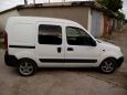  Renault Kangoo 2004 , 280000 , 