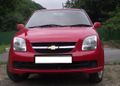  Chevrolet Cruze 2003 , 280000 , 