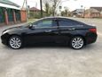  Hyundai Sonata 2011 , 850000 , 