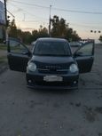    Toyota Sienta 2006 , 430000 , 