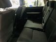 SUV   Suzuki Escudo 2008 , 700000 , 