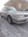  Toyota Camry 1994 , 210000 , 