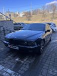  BMW 5-Series 1997 , 450000 , 